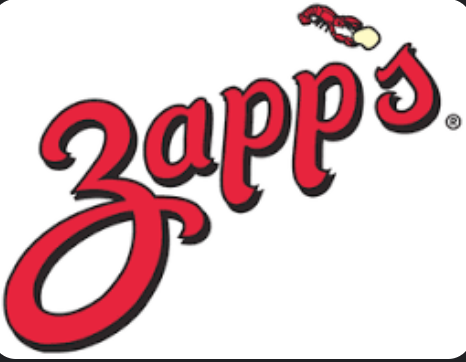 Zapps Chips