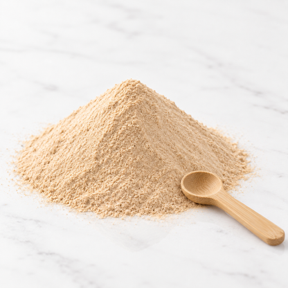 Gumbo Starter Roux Base- For Chef's and Foodservice Operators