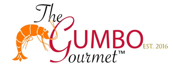 Home of the World's BEST Gumbo!
